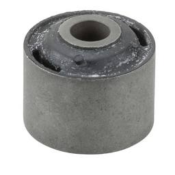 Axle Support Bushing - Rear